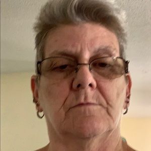 Meet your Posher, Jo ann